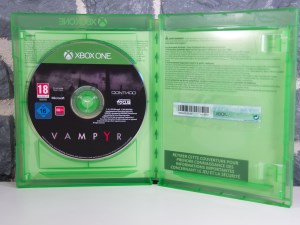 Vampyr (05)